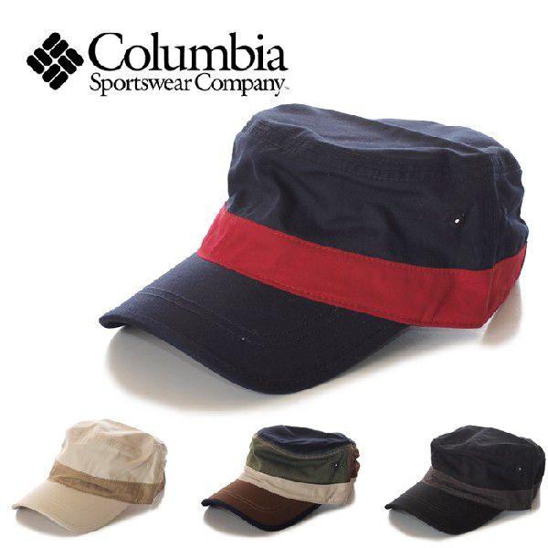 コロンビア Columbia パクストン キャップ Pu1978 4色展開 帽子 ツバ付きキャップ ワークキャップ Omni Shade メンズ Columbia Cap03 レイダース 通販 Yahoo ショッピング