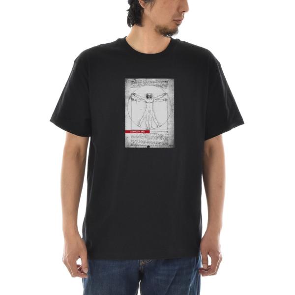 raiders_dvc-003-st-bk