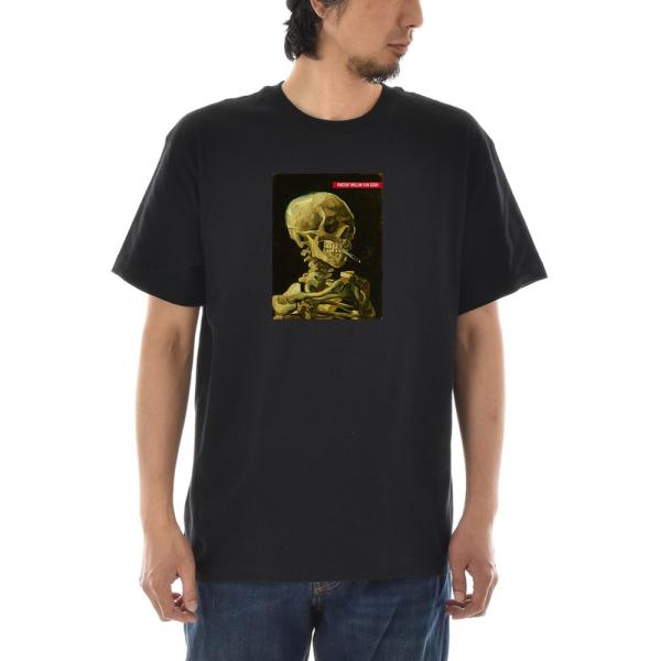 raiders_gho-008-st-bk