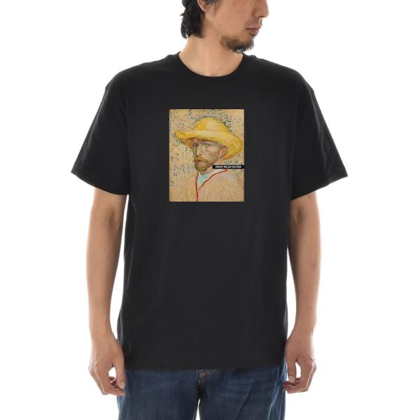 y A[gTVczSbz TVc Xq摜 tBZg  Y fB[X 傫TCY G  ubN 