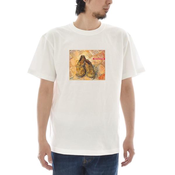 y A[gTVczSbz TVc 1̊vC tBZg t@ Ct CY A[g  Y fB[X 傫TCY G  zCg 