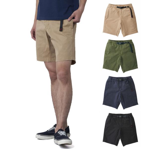 raiders_gramicci-pt43