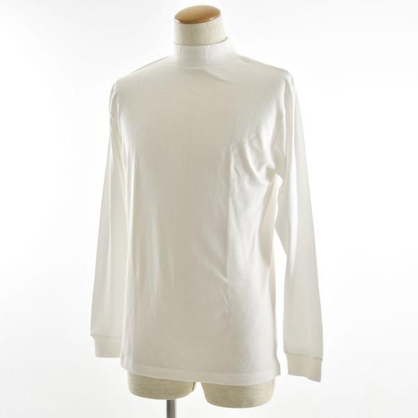 ヘインズ Hanes スエードニット モックネック ロングスリーブ パックtシャツ Hm4 L502 長袖tシャツ パックt ロンt アンダーウェア メンズ Buyee Buyee Japanese Proxy Service Buy From Japan Bot Online