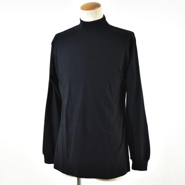 ヘインズ Hanes スエードニット モックネック ロングスリーブ パックtシャツ Hm4 L502 長袖tシャツ パックt ロンt アンダーウェア メンズ Buyee Buyee Japanese Proxy Service Buy From Japan Bot Online