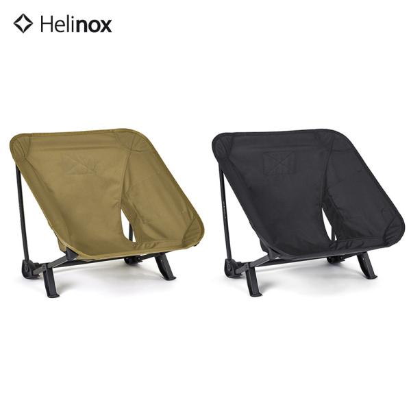 wmbNX HELINOX ^NeBJ CNC`FA AEghA`FA CX ܂肽ݎ [`FA y AEghA 19755030001000 19755030017000