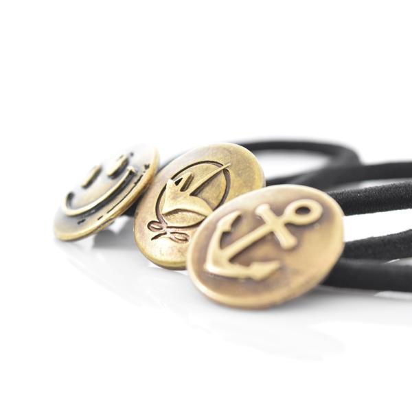 qJ hiyuca R` wAS 3Zbg Y fB[X  d AJ[  CJ X}C jR X}C[ }[N ܂