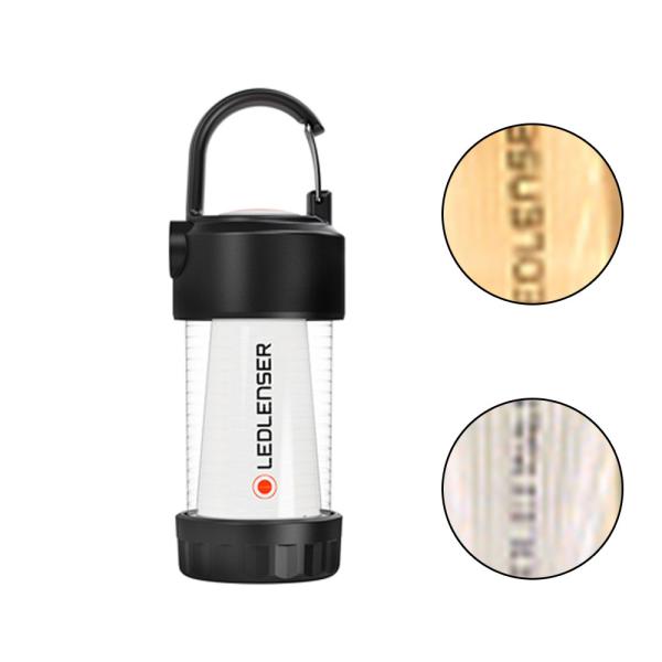 レッドレンザー　 ML4 