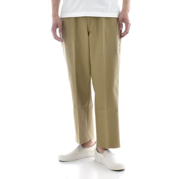 Levi S リーバイス パンツ ステイ プレスト ワイドレッグクロップ チノパン メンズ ブランド スタプレ スラックス ストレッチ 0000 0003 Buyee Buyee 提供一站式最全面最專業現地yahoo Japan拍賣代bid代拍代購服務 Bot Online