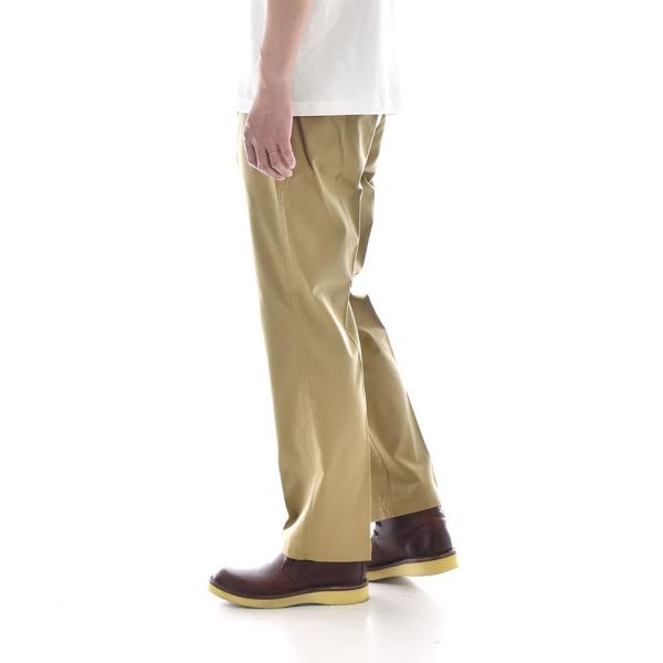 リーバイス Levi S Levis パンツ チノパン ダブルエックス チノ ストレート クロップド 2 テーパード ブランド Xx Chino Str Crop 2 Buyee Buyee 日本の通販商品 オークションの入札サポート 購入サポートサービス