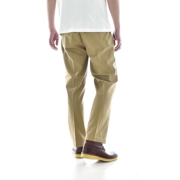 リーバイス Levi S Levis パンツ チノパン ダブルエックス チノ ストレート クロップド 2 テーパード ブランド Xx Chino Str Crop 2 Buyee Buyee 日本の通販商品 オークションの入札サポート 購入サポートサービス