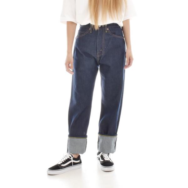 raiders_levis-190821-1