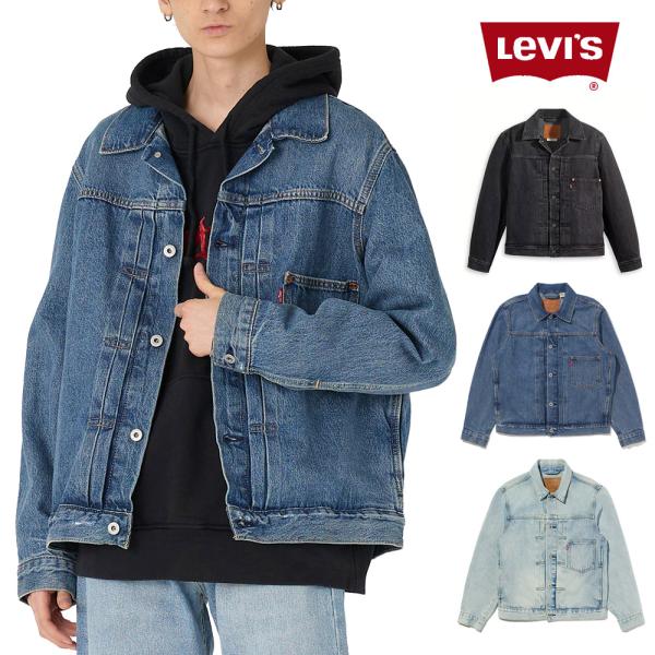 リーバイス Levi`s levis Gジャン 1st タイプ1 ト | JChereヤフー