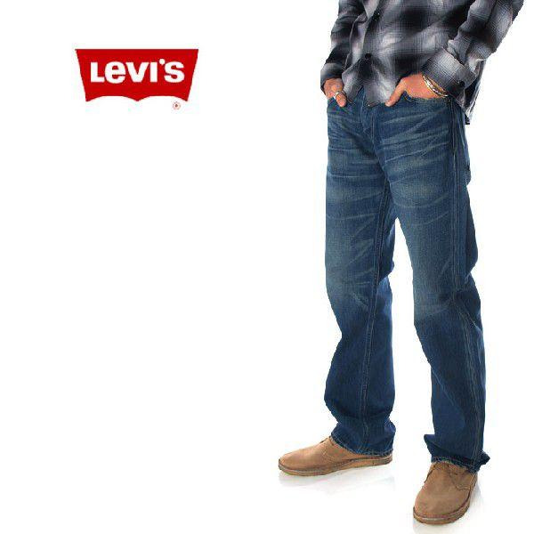 リーバイス Levis 503 ジーンズ デニムパンツ 09 リーバイス Levis メンズ Levis 503 03 レイダース 通販 Yahoo ショッピング