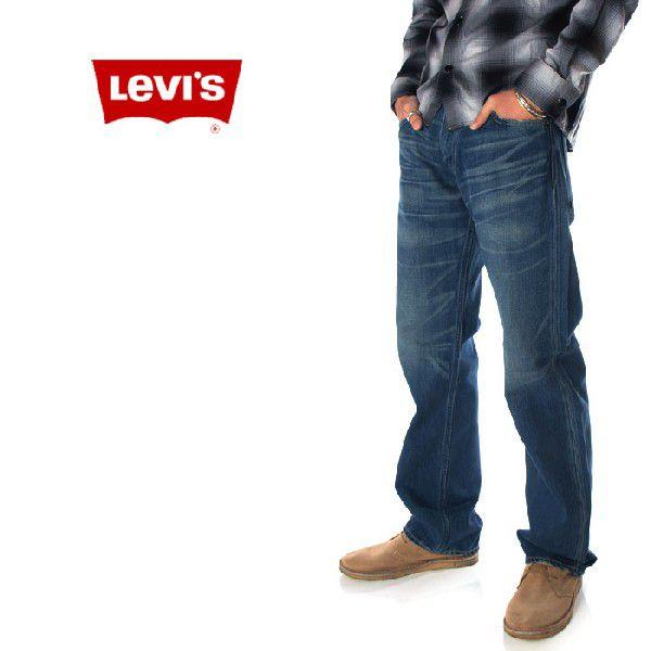 levis 503