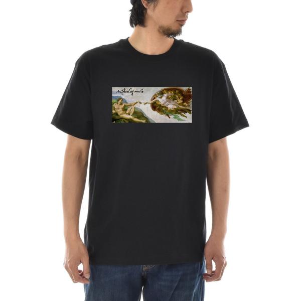 y A[gTVcz~PWFEuIi[eB TVc A_̑n Ct CY A[g  Y fB[X 傫TCY G  ubN 