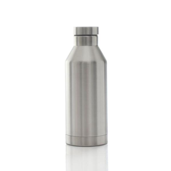 Mizu ミズ ボトル V6 560ml メンズ レディース ブランド 水筒 タンブラー ステンレス ふた付き こぼれない 持ち運び おしゃれ 0 5l 500ml 7mz V06ed 7mz V06zs Buyee 日本代购平台 产品购物网站大全 Buyee一站式代购 Bot Online