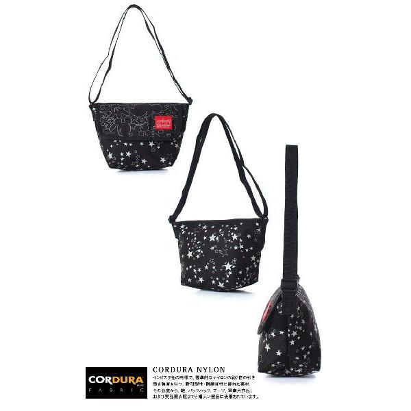 マンハッタンポーテージ Manhattan Portage ディズニー コラボ メッセンジャーバッグ 1603dn メンズ Buyee 日本代购平台 产品购物网站大全 Buyee一站式代购 Bot Online
