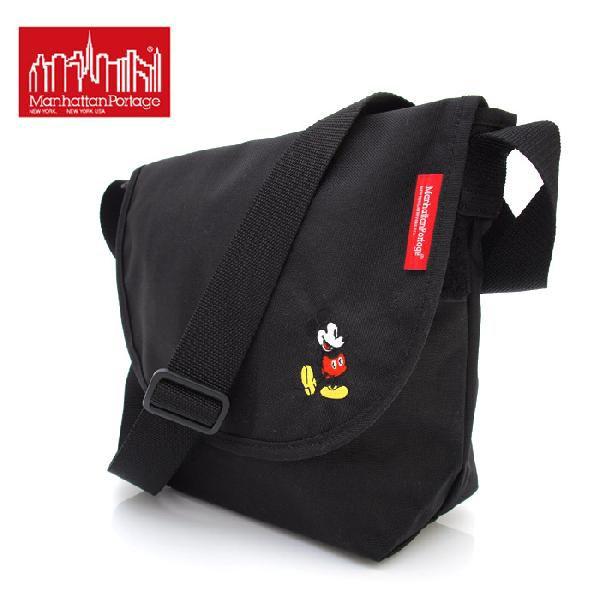 マンハッタンポーテージ Manhattan Portage 1604dnemb12 Black 限定品 ミッキーマウス刺繍 メッセンジャーバッグ メンズ Buyee Buyee 일본 통신 판매 상품 옥션의 대리 입찰 대리 구매 서비스