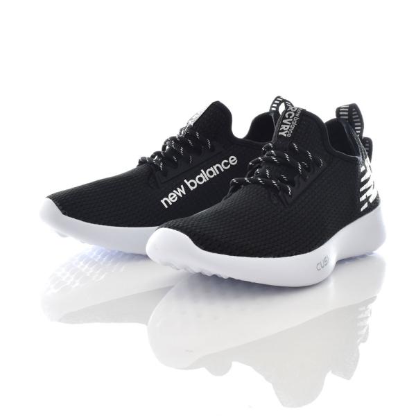 ニューバランス New Balance スニーカー レディース Rcvry リカバリー Newbalance Nb Bk ブラック ランニングシューズ 軽量 ウォッシャブル機能 Buyee Buyee Japanese Proxy Service Buy From Japan Bot Online