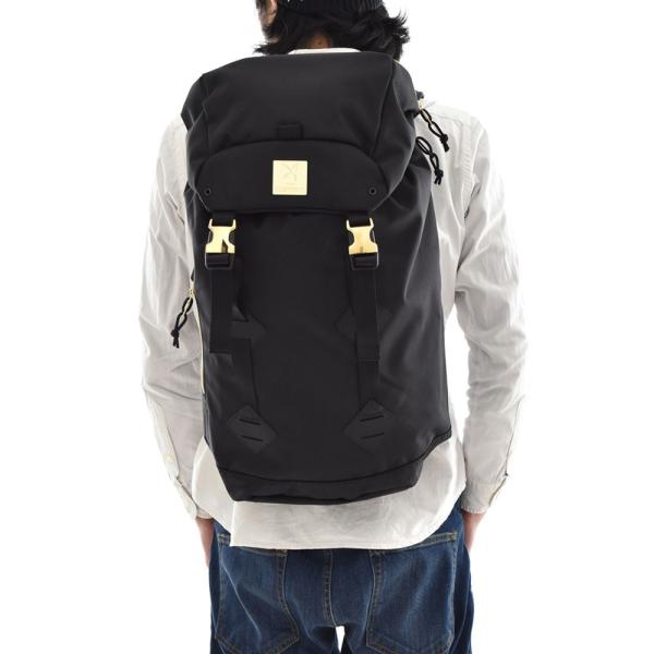 ニューエラ New Era リュック コラボ ラックサック プレイボーイ Metal 大容量 黒 おしゃれ リュックサック デイパック バックパック 28l メンズ Buyee Buyee Japanese Proxy Service Buy From Japan Bot Online