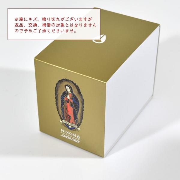 ニクソン Nixon 腕時計 タイムテラー ゴールド ジェシー Na 00 コラボレーション 限定 ジム フィリップス サンタクルーズ ジェイソン ジェシー メンズ Buyee Buyee 日本の通販商品 オークションの入札サポート 購入サポートサービス
