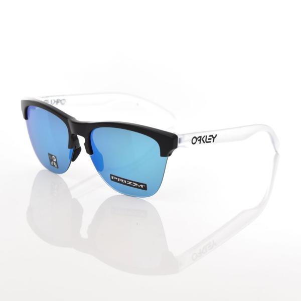 raiders_oakley-180205-2 raiders_oakley-180205-2