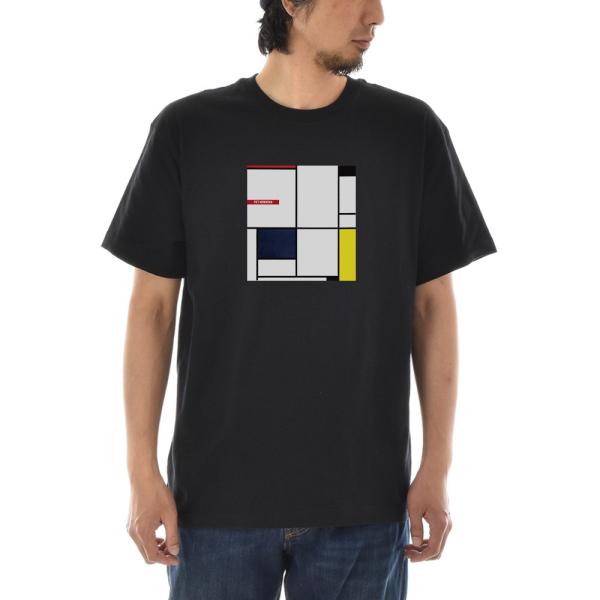 y A[gTVczsGgEhA TVc ^u[ Ct CY A[g  Y fB[X 傫TCY ubN  G  uh