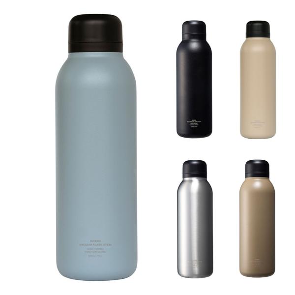 ステンレスボトル 楽天市場】タイガー 水筒 魔法瓶 マグ 日本製 ステンレスボトル