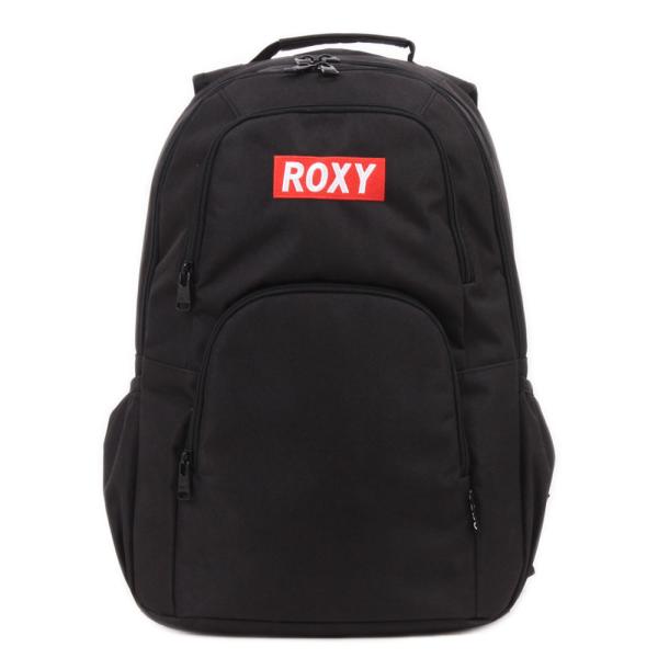 ロキシー Roxy リュック レディース 25l ゴーアウト バックパック デイパック リュックサック ブランド 大きい 大容量 通学 高校生 おしゃれ Go Out Rbg1308 Buyee Buyee Japanese Proxy Service Buy From Japan Bot Online