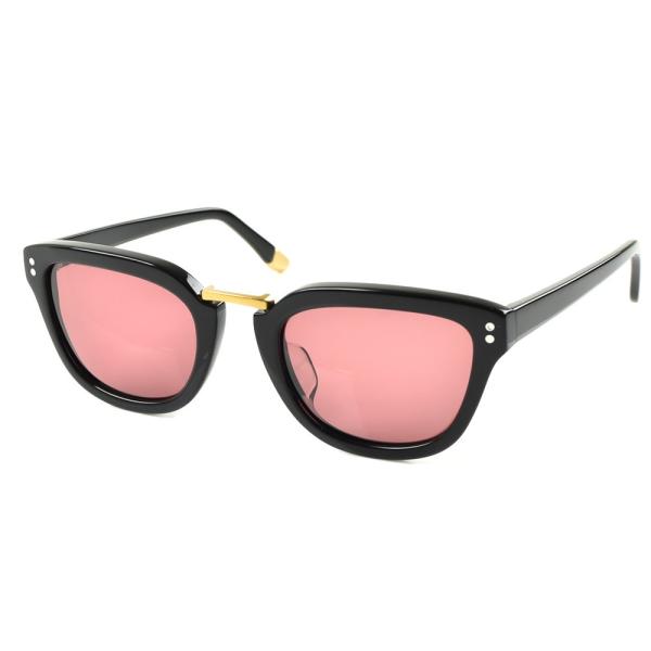 SABRE（セイバー） サングラス ベンチュラ レディース メンズ uvカット