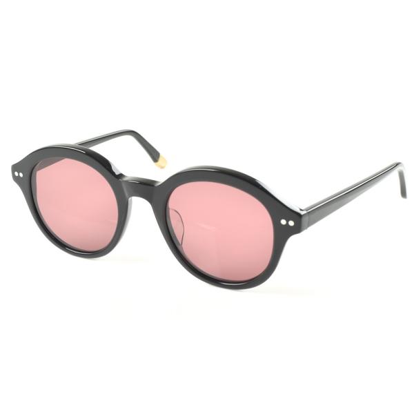 ZCo[ TOX SABRE _Ci fB[X Y uvJbg O {Xg 傫 Ԃ ۃKl sNY sunglas uh DYNA SS7-514