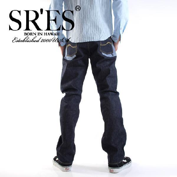 Project Srs プロジェクトsr Es ギンガムチェック Denim Spbe00157 デニムパンツ ボトムスジーパンジーンズチェックパンツ メンズ Sres Spbe00157 レイダース 通販 Yahoo ショッピング