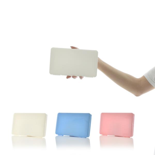 }XN P[X X }XNP[X Slim Mask Case }XN[ }XN{bNX }XNgуP[X qI  Oo OH ʋ ʊw rWlX AEghA