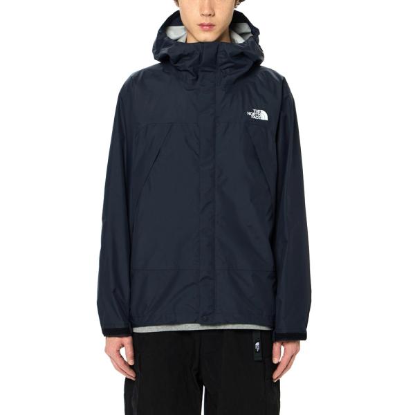 ザ ノースフェイス THE NORTH FACE ジャケット ドットショットジャケット アウター メンズ レディース ハイベント DOT SHOT JACKET NP62452 シェル ナイロン