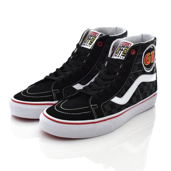 raiders_vans-230111-7 raiders_vans-230111-7
