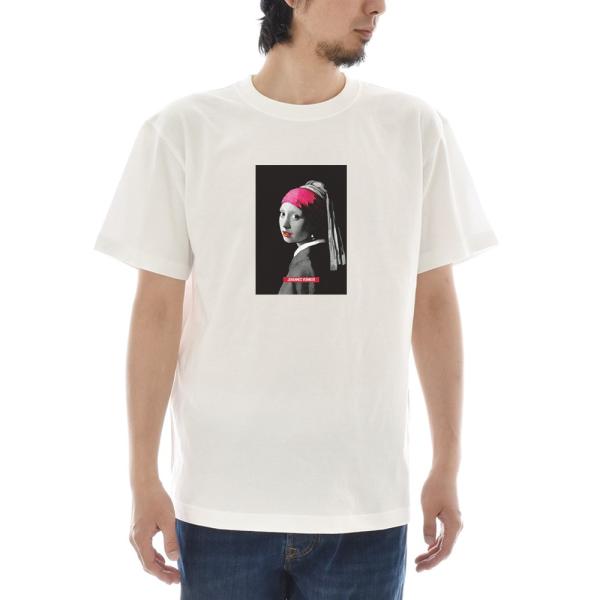 y A[gTVcztF[ TVc ^̎̏ mNbh  Y fB[X 傫TCY G  zCg 