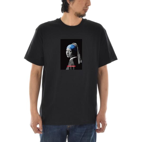 y A[gTVcztF[ TVc ^̎̏ mNu[  Y fB[X 傫TCY G  ubN 