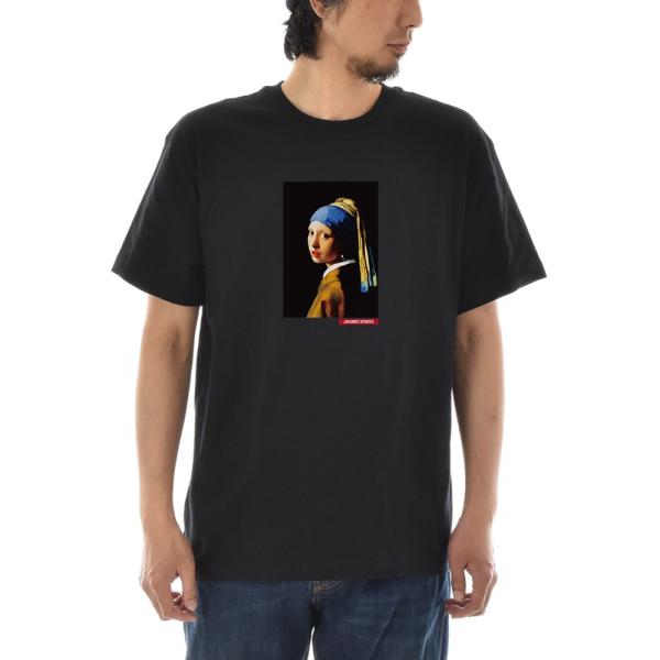 y A[gTVcztF[ TVc ^̎̏ Ct CY A[g  V[gX[u Y fB[X 傫TCY G ubN 