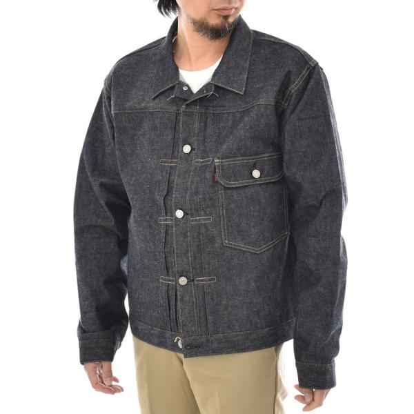 raiders_warehouse-230123-7