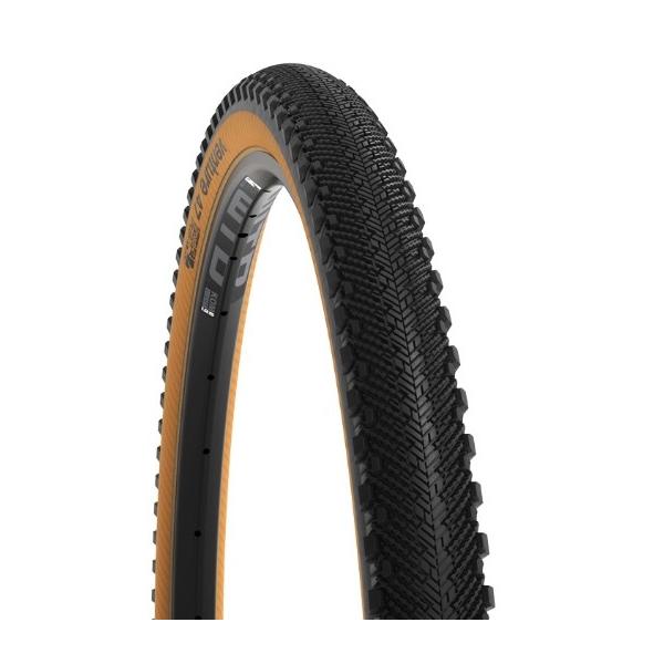 色々ありますよ マウンテンバイクのタイヤの選び方からおすすめモデルまで Cycle Hack