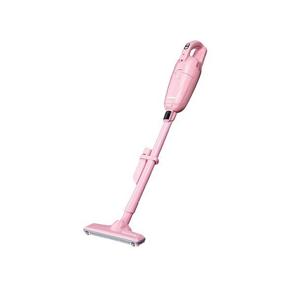 }L^ pbN [dN[i[ 10.8V 2.0Ahobe CL115FDW-P sN