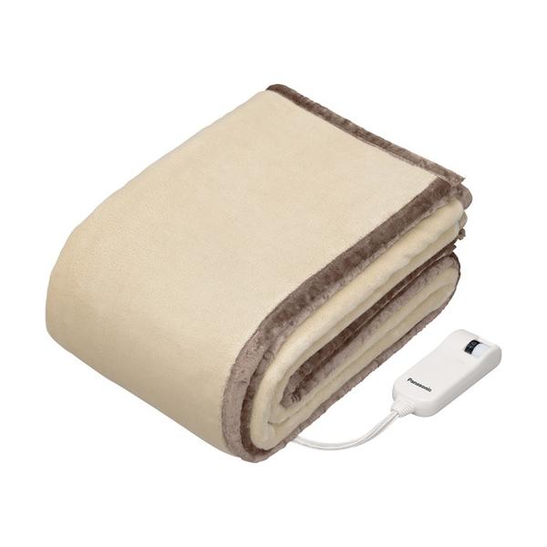 pi\jbNdCѕz VOMTCY DB-RM3M-C x[W