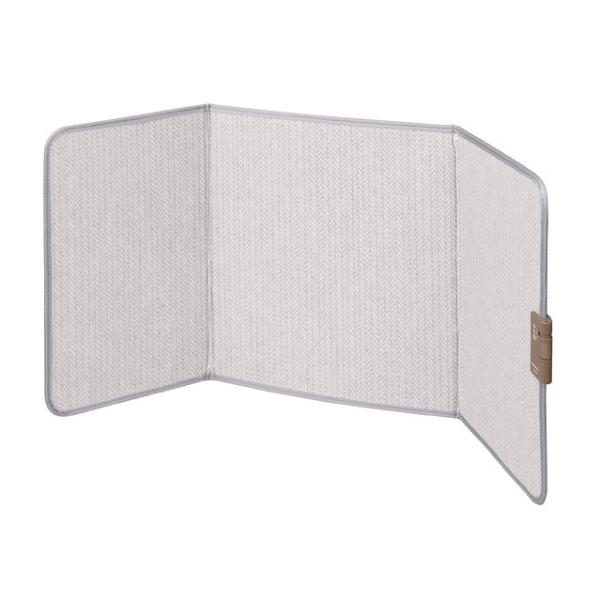 pi\jbN fXNq[^[ DC-PKD4-H O[