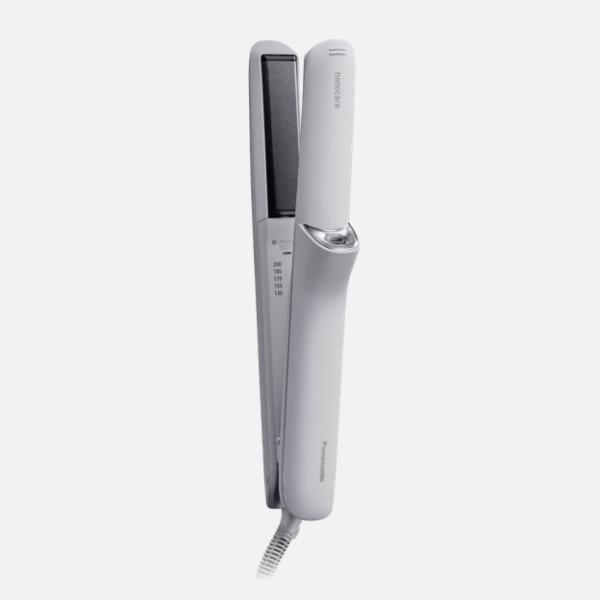 【超美品】ストレートアイロン ナノケア Panasonic EH-HN50-H raihoo_eh-hn50-h