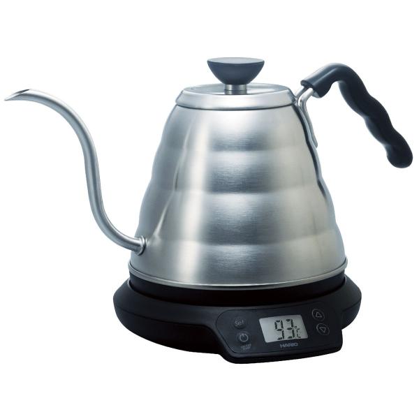 HARIOハリオ温度調整付き パワーケトル ヴォーノ