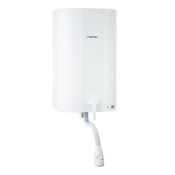 Cg~bN Ǌ| dC iHOT14 EWM-14N