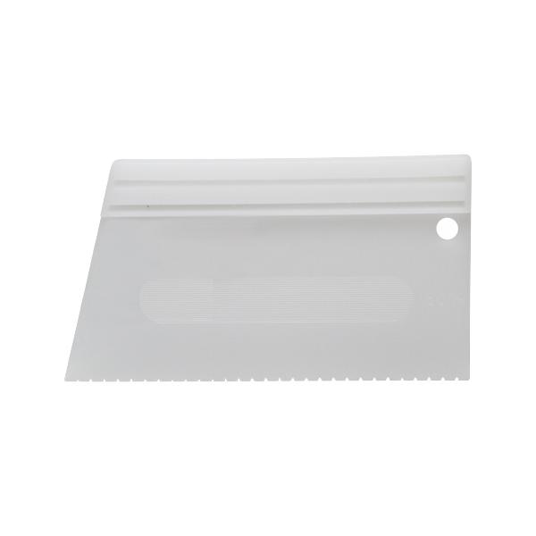 他サイト： 藤原産業 SK11 のりヘラ 1.5mm 180MM お取り寄せの商品画像