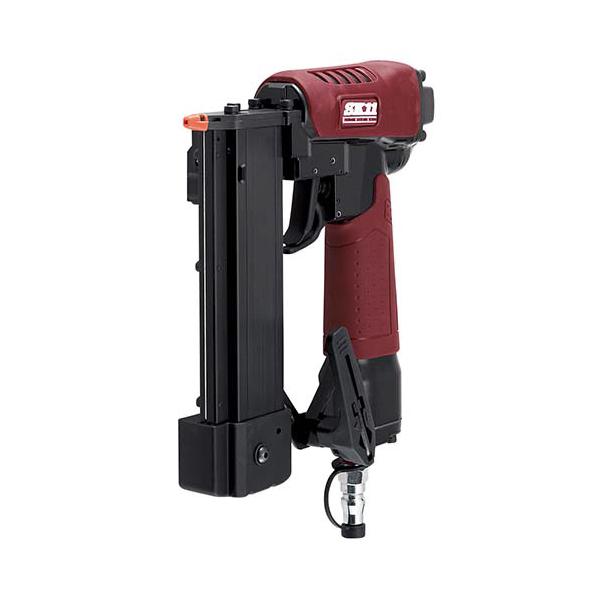 ○藤原産業 SK11 エアピン釘打機 P35 SA-P35-Z1 お取り寄せ : Raihoo 