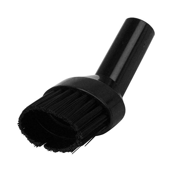 他サイト： 大ブラシノズルＭ ミニノズル延長用アダプター 乾湿両用掃除機 EVC100P・200CL専用パーツ お取り寄せの商品画像