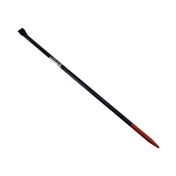 ●藤原産業 龍馬 テコバール 25X1200MM お取り寄せ